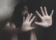 Bocah SD di Samarinda Dicabuli Ayah Tiri, tak jadi Dirudapaksa karena Kepergok Ibunya