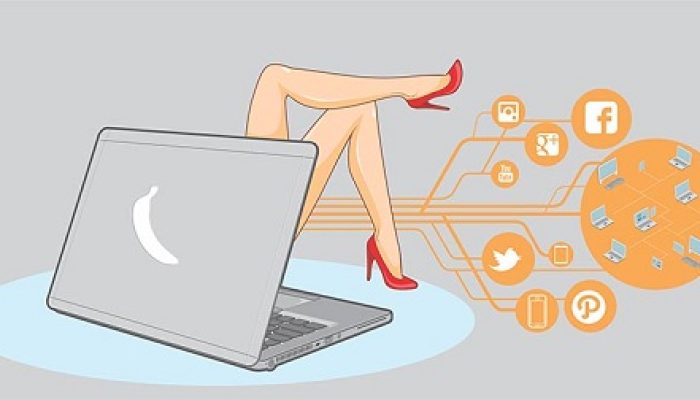 IKN Dibangun, Gosip Miring Soal Prostitusi Ikut Muncul – Ini Respons Sekda PPU!