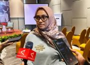 Perludem Minta KPU Perbaiki Data C1 di Sirekap, Bukan Ditutup