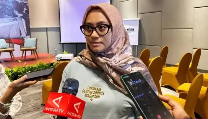 Perludem Minta KPU Perbaiki Data C1 di Sirekap, Bukan Ditutup