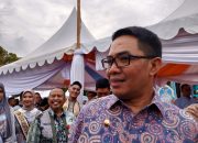 Pemkot Samarinda Putuskan Tutup Tempat Hiburan Malam Selama Ramadan