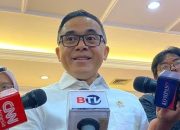 ASN Mau Pindah ke Ibu Kota Baru, Bukan Nolak Pindah