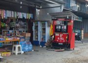 Pertamini Kembali Jadi Sorotan: Disdamkar Samakota Beri Peringatan Serius