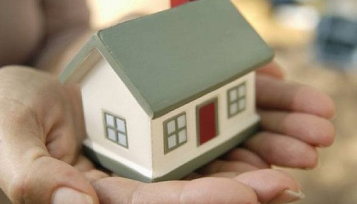 Program Rumah Layak Huni di Berau Dapat Suntikan Dana Rp1,4 Miliar