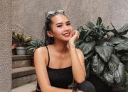 Profil Soraya Rasyid: Dari Preman Pensiun ke Isu Andrew Andika