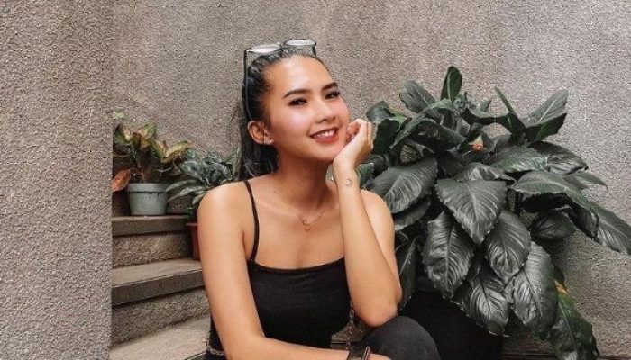 Profil Soraya Rasyid: Dari Preman Pensiun ke Isu Andrew Andika