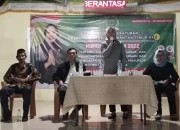 Pemkot Samarinda: Siap-siap, Logistik Pemilu 2024 Udah Ready Banget!