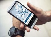 Kominfo Akan Batasi VPN Gratis untuk Cegah Judi Online