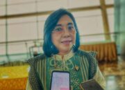 Balikpapan Siap Sambut HUT RI ke-79 di IKN dengan Penuh Semangat