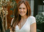 Profil Wulan Guritno: Aktris & Ibu Hebat Siap Menikah Lagi?